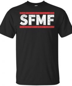 SFMF Unisex T-Shirt