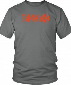 Trippie Redd Unisex T-Shirt