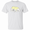 Buttery bros merch Unisex T-Shirt