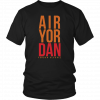 Air yordan alvarez T-Shirt