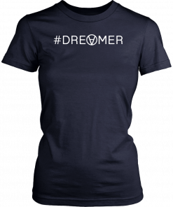 Alejandro Sanz Dreamers Unisex T-Shirt