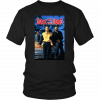 Boyz n the hood T-Shirt