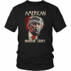 Buy American horror story Trump T-Shirt