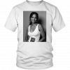 Buy Halle berry Mens Womens T-Shirt