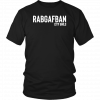 Buy Rabgafban City Girls T-Shirt