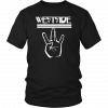 Buy Westside Unisex T-Shirt