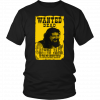 Cactus Jack Classic T-shirt