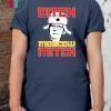 DITCH MOSCOW MITCH Senator McConnell Anti Turtle Face Meme T-Shirts