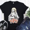 Dolly parton ’72 shirt and gildan hoodie, men’s tank top T-Shirt