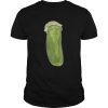 Buy Donald Trump Pickle T-Shirt