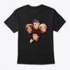 Golden Girls Unisex T-Shirt