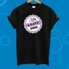 Grape Soda Unisex T-Shirt