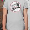 I Wrote The Damn Bill 2019 Gift T-Shirt