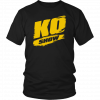 Kevin Owens KO Show T-Shirt