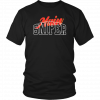 Main Sniper Tee Shirt