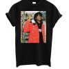 Playboi Carti Unisex T-Shirt