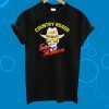 Country Roads Take Mahomes T-Shirt