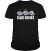 Toronto Blue Genes Shirt