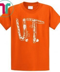 U.T. Homemade University & College Tennessee U.T. Boys Girls T-Shirt