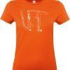 UT Official Shirt Bullied Student Bullyjng T-Shirt