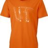 UT Bullied Student Shirt University Of Tennessee T-Shirt