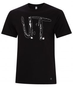 UT Bullying Tennessee UT Anti Bullying Shirt