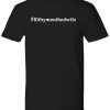 #FilthyMouthedWife Filthy Mouthed Wife Shirt