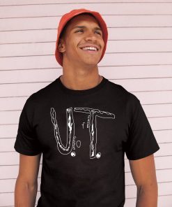 UT Bullying T-Shirt