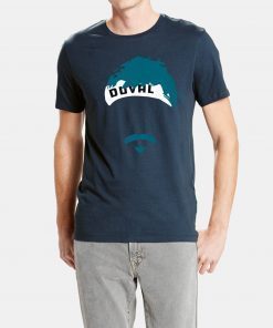 Minshew Headband Duval Premium TShirt T-Shirt