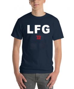 LFG T-Shirt