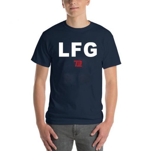 LFG T-Shirt