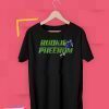 Napheesa Collier Shirt - Pheenom, Minnesota, WNBPA T-Shirt