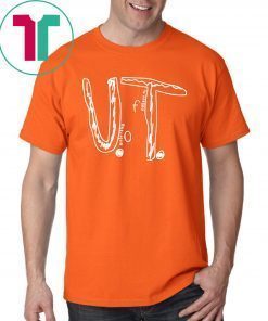 Kid Bullied For UT Bully 2019 T-Shirt