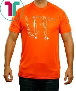 University of tennessee anti bully Classic T-Shirt