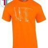 Offcial UT Bullied Student Limited Edition T-Shirt