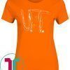 Tennessee university of bullyjng Limited Edition T-Shirt