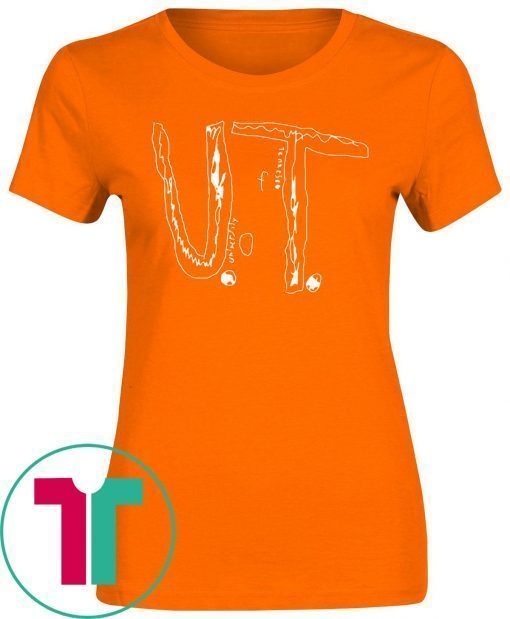 Tennessee university of bullyjng Limited Edition T-Shirt
