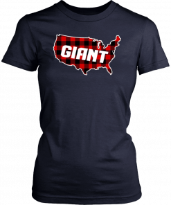 American Giant Flannel T-Shirt