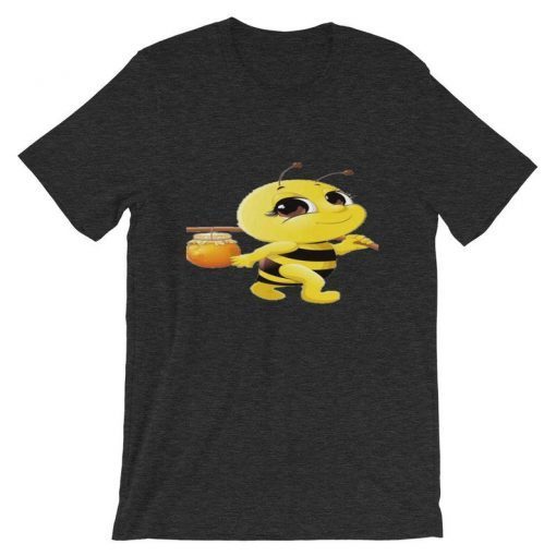 Boo Bees Shirt Honeybee Tee, Halloween Shirt, Halloween