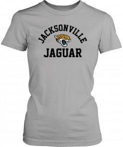 Gardner Minshew’s dad Jacksonville Jaguar 2019 T-Shirt