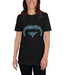 The Stache Offcial T-Shirt