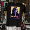 Kamala Harris for the People Kamala Harris Portrait Shirt For Mens Womens Kids