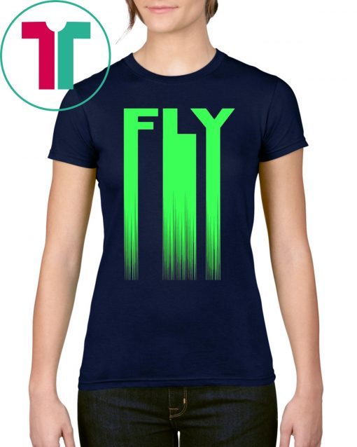 Fly Eagles Fly Origina Shirts