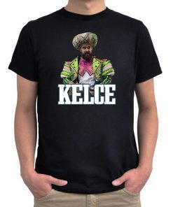 Jason Kelce T-Shirt