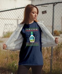 Hidden valley ranch Christmas Shirt