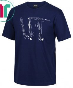 UT Bullied Student Shirt University Of Tennessee T-Shirt