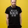 Don't Let the Old Guys Get Hot - Freese, Turner Unisex Tee Shirt