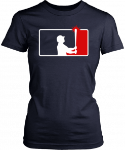 Brett Gardner Classic T-Shirt