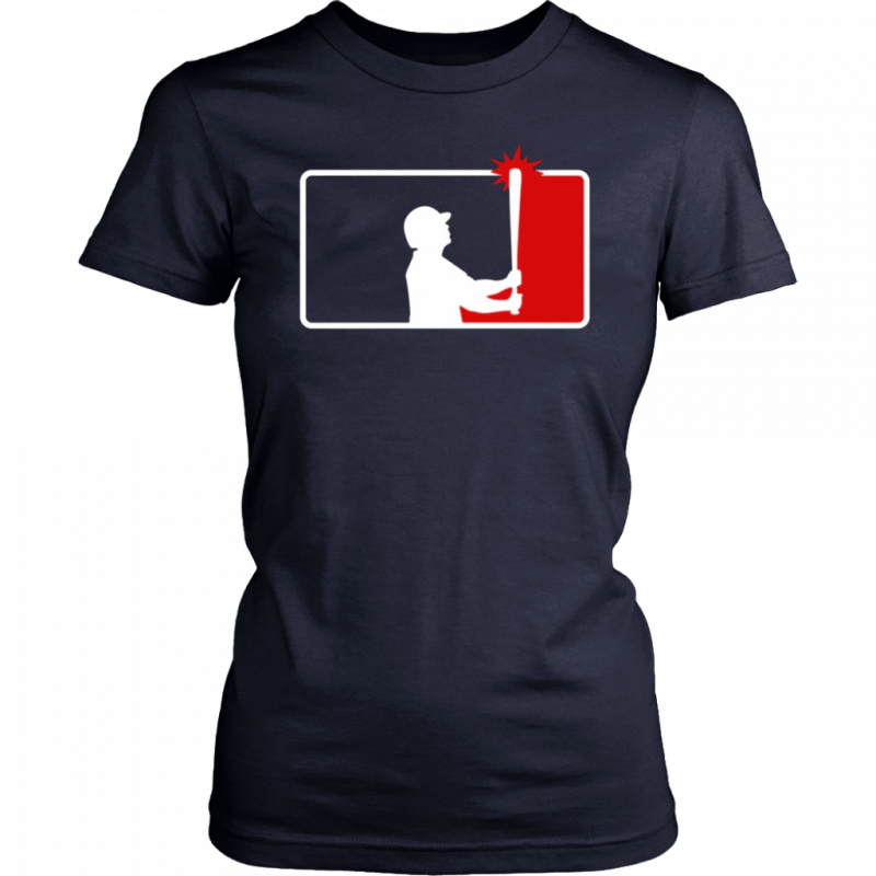 Brett Gardner Classic T-Shirt