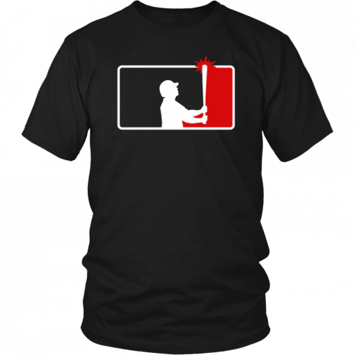 Brett Gardner Classic T-Shirt